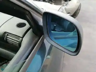 Утилизация автомобиля audi a4 berlina (b5) 1.8 года 1995 питание adr