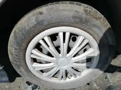 Здавання транспортного засобу citroen c5 berlina 2.0 hdi sx року 2001 потужний rhz