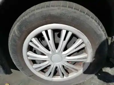 Здавання транспортного засобу citroen c5 berlina 2.0 hdi sx року 2001 потужний rhz