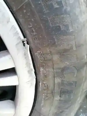 Здавання транспортного засобу citroen c5 berlina 2.0 hdi sx року 2001 потужний rhz