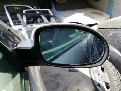 Scrapping Vehicle citroen                                            c5 berlina                                                                                                                                                                                                                                                 2.0 hdi sx                                                                                                                                                                                                                                                 of the year 2001 powered rhz