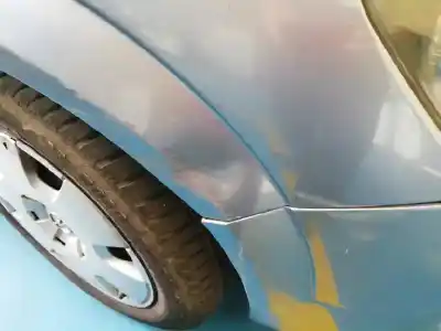 Здавання транспортного засобу opel astra h berlina cosmo року 2004 потужний z16xep