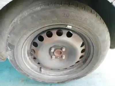 Здавання транспортного засобу opel astra h berlina cosmo року 2004 потужний z16xep