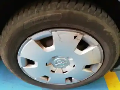 Здавання транспортного засобу opel astra h berlina cosmo року 2004 потужний z16xep