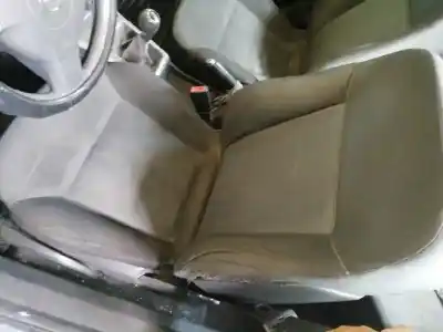 Здавання транспортного засобу opel astra h berlina cosmo року 2004 потужний z16xep