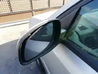 Утилизация автомобиля opel vectra c berlina design года 2005 питание y20dth
