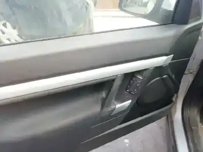 Утилизация автомобиля opel vectra c berlina design года 2005 питание y20dth