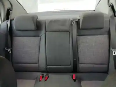 Утилизация автомобиля opel vectra c berlina design года 2005 питание y20dth