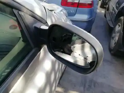 Здавання транспортного засобу nissan micra c+c (ck12e) acenta року 2009 потужний cr14