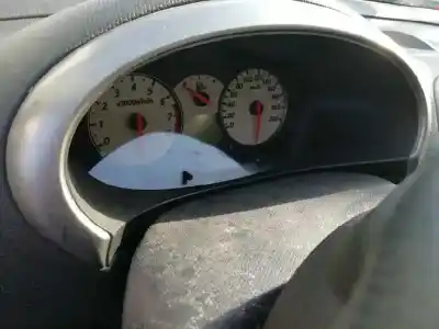 Здавання транспортного засобу nissan micra c+c (ck12e) acenta року 2009 потужний cr14