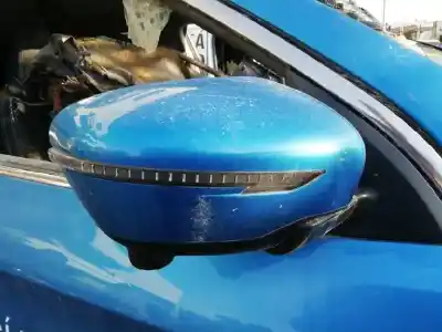 Утилизация автомобиля nissan qashqai (j11) 1.6 dci turbodiesel cat года 2019 питание r9m
