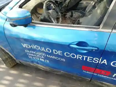 Утилизация автомобиля nissan qashqai (j11) 1.6 dci turbodiesel cat года 2019 питание r9m