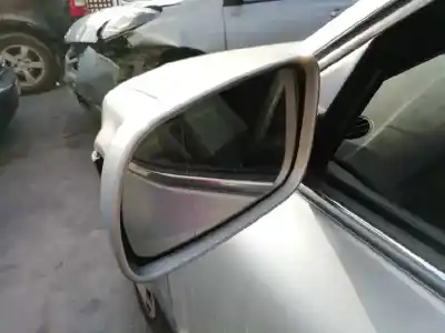 Утилизация автомобиля volkswagen passat berlina (3b3) advance года 2001 питание azm