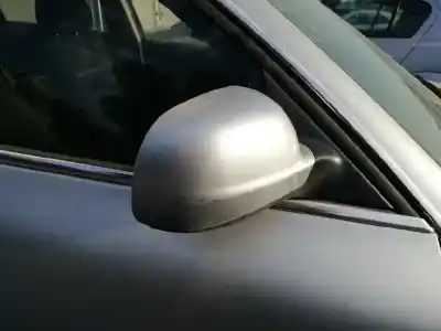 Утилизация автомобиля volkswagen passat berlina (3b3) advance года 2001 питание azm