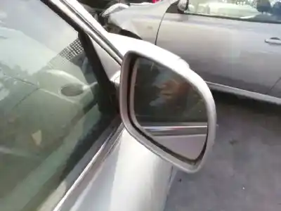 Утилизация автомобиля volkswagen passat berlina (3b3) advance года 2001 питание azm