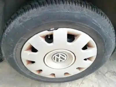 Утилизация автомобиля volkswagen passat berlina (3b3) advance года 2001 питание azm