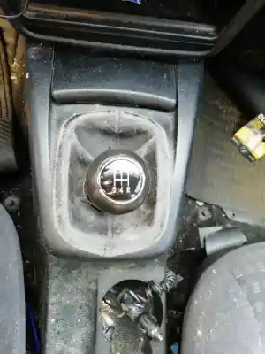 Утилизация автомобиля volkswagen passat berlina (3b3) advance года 2001 питание azm
