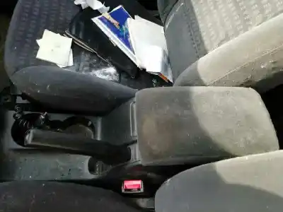 Утилизация автомобиля volkswagen passat berlina (3b3) advance года 2001 питание azm