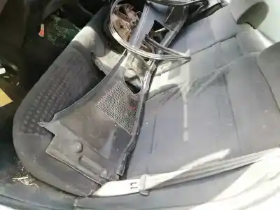 Утилизация автомобиля volkswagen passat berlina (3b3) advance года 2001 питание azm