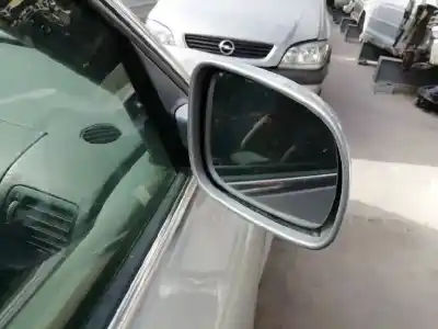 Утилизация автомобиля volkswagen passat berlina (3b3) advance года 2001 питание azm