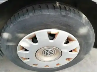 Утилизация автомобиля volkswagen passat berlina (3b3) advance года 2001 питание azm