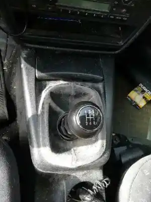 Утилизация автомобиля volkswagen passat berlina (3b3) advance года 2001 питание azm