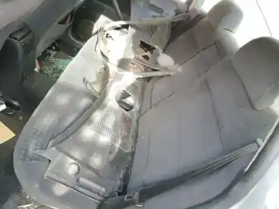 Утилизация автомобиля volkswagen passat berlina (3b3) advance года 2001 питание azm