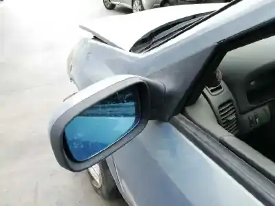 Утилизация автомобиля renault laguna ii (bg0) 1.9 dci diesel года 2004 питание f9q c6