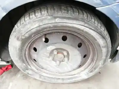 Утилизация автомобиля renault laguna ii (bg0) 1.9 dci diesel года 2004 питание f9q c6