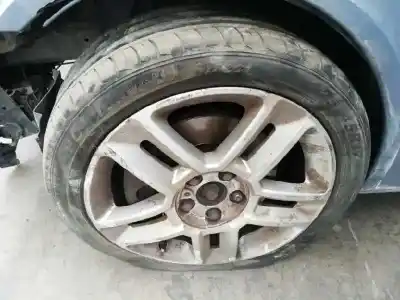 Утилизация автомобиля renault laguna ii (bg0) 1.9 dci diesel года 2004 питание f9q c6