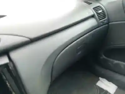 Утилизация автомобиля renault laguna ii (bg0) 1.9 dci diesel года 2004 питание f9q c6