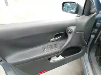 Утилизация автомобиля renault laguna ii (bg0) 1.9 dci diesel года 2004 питание f9q c6