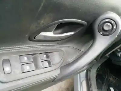 Утилизация автомобиля renault laguna ii (bg0) 1.9 dci diesel года 2004 питание f9q c6