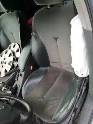 Утилизация автомобиля renault laguna ii (bg0) 1.9 dci diesel года 2004 питание f9q c6