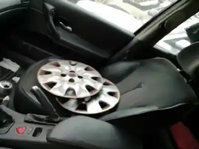 Утилизация автомобиля renault laguna ii (bg0) 1.9 dci diesel года 2004 питание f9q c6