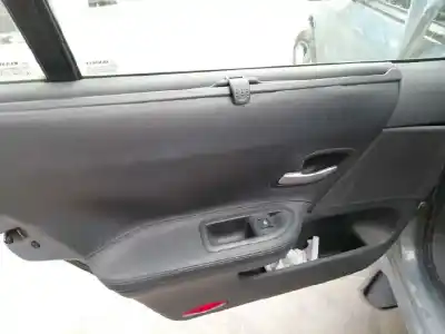 Утилизация автомобиля renault laguna ii (bg0) 1.9 dci diesel года 2004 питание f9q c6