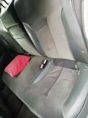 Утилизация автомобиля renault laguna ii (bg0) 1.9 dci diesel года 2004 питание f9q c6