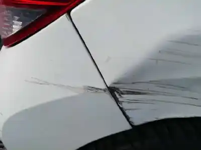 Veículo de Sucata peugeot 207 cc (wd_) 1.6 16v do ano 2011 alimentado g-5fs o 5f01