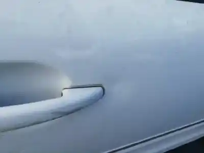 Veículo de Sucata peugeot 207 cc (wd_) 1.6 16v do ano 2011 alimentado g-5fs o 5f01