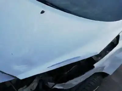 Veículo de Sucata peugeot 207 cc (wd_) 1.6 16v do ano 2011 alimentado g-5fs o 5f01