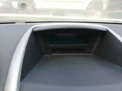 Veículo de Sucata peugeot 207 cc (wd_) 1.6 16v do ano 2011 alimentado g-5fs o 5f01