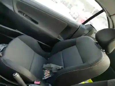 Veículo de Sucata peugeot 207 cc (wd_) 1.6 16v do ano 2011 alimentado g-5fs o 5f01