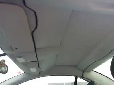 Veículo de Sucata peugeot 207 cc (wd_) 1.6 16v do ano 2011 alimentado g-5fs o 5f01