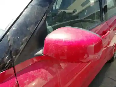 Утилизация автомобиля suzuki swift berlina (mz) gl года 2008 питание m13a