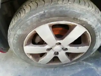 Утилизация автомобиля suzuki swift berlina (mz) gl года 2008 питание m13a