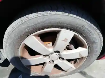 Утилизация автомобиля suzuki swift berlina (mz) gl года 2008 питание m13a