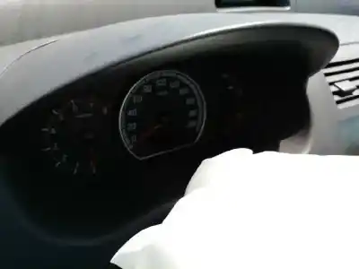 Утилизация автомобиля suzuki swift berlina (mz) gl года 2008 питание m13a