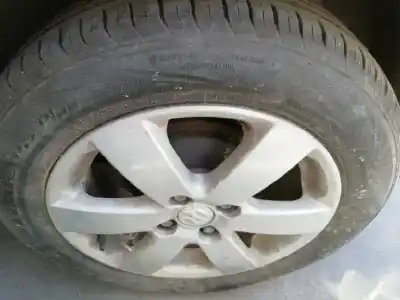 Утилизация автомобиля suzuki swift berlina (mz) gl года 2008 питание m13a