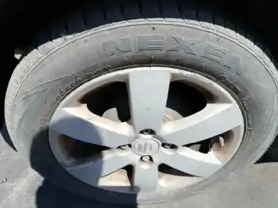 Утилизация автомобиля suzuki swift berlina (mz) gl года 2008 питание m13a