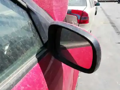 Утилизация автомобиля suzuki swift berlina (mz) gl года 2008 питание m13a